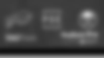 PSE_04505_Special PR Header_Lrg[7]