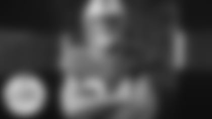 2018-7-5-taron-johnson