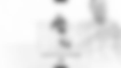 stefon-diggs-extension