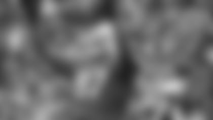 022819-quick-hits-philllips