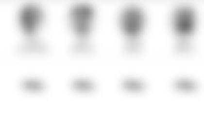 1106-cbs-game-predictions.jpg