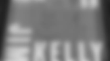 091918-jim-kelly-photo