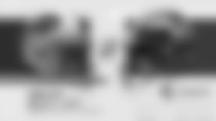 bills-at-jets-how-to-watch