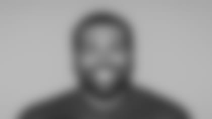 Orchard Park, NY.  June 13, 2022:  â€œThis is a 2022 photo of                Cory Harkey of the Buffalo Bills NFL football team.  This image reflects the Buffalo Bills active roster as of June 13, 2022 when this image was taken.  (AP Photo)