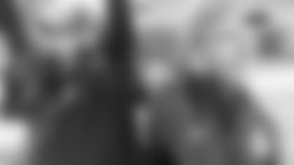 20201106_Coach_Of_the_week