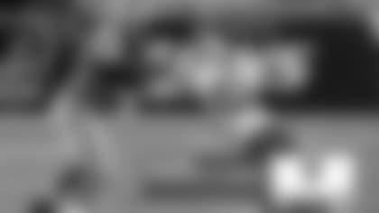 121518-bill-lions-game-predictions