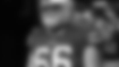 120318-bodine-quick-hits