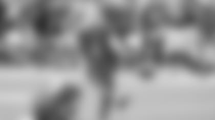 Stephen Hauschka (4) and Corey Bojorquez (9) Buffalo Bills Training Camp scrimmage at Bills Stadium, August 27, 2020. Photo by Sara Schmidle