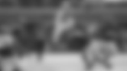 092318-josh-allen-hurdle