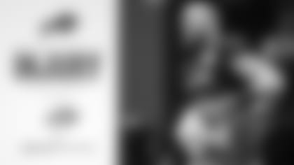 112118-injury-report