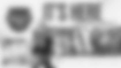 BBMKT_00683_2019_NFL_Draft_Website_Countdown_CP_3_Its_Here (1)