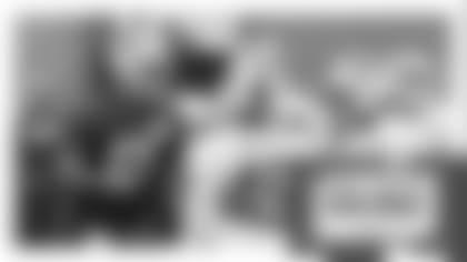 091218-wts-josh-allen