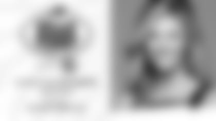 bills-pod-squad_Erin Andrews