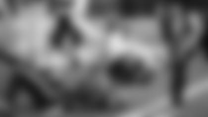 Devin Singletary (26). Buffalo Bills vs New England Patriots at Gillette Stadium, December 26, 2021.   Photo by Bill Wippert