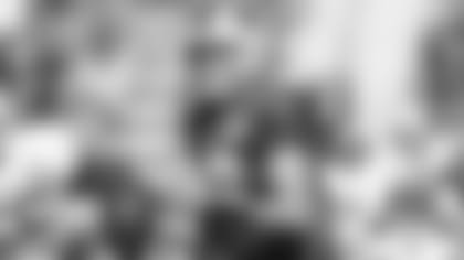 063019-josh-allen-camp