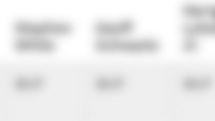 1021-sb-nation.jpg