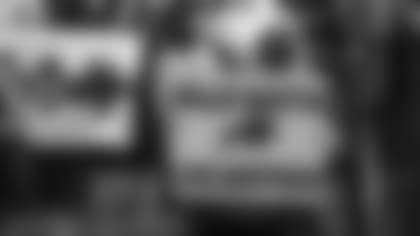 Bills Mafia. Buffalo Bills vs Indianapolis Colts, Super Wild Card Game, January 9, 2021 at Bills Stadium.
  Photo by Bill Wippert