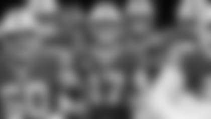 010820-josh-allen-pregame