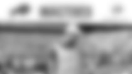 091519-inactives-tyler-kroft