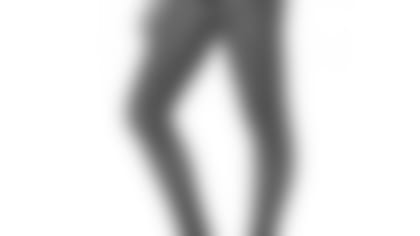 TeamTights2.jpg