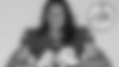 072218-edmunds-camp-countdown