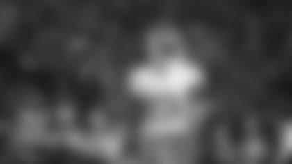 CB Andrew Booth Jr., ClemsonSwap in Booth for impending free agent Levi Wallace, and the Bills secondary will be even better in 2022. (CBS Sports, Kyle Stackpole)