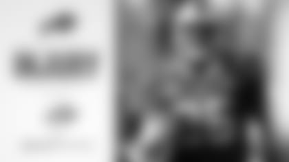 121918-mccoy-injury-report