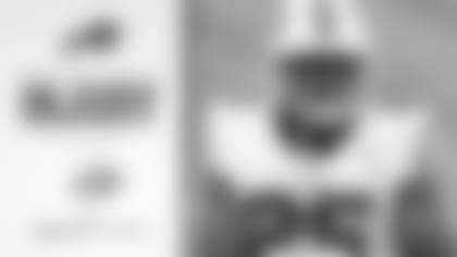 092818-injury-report