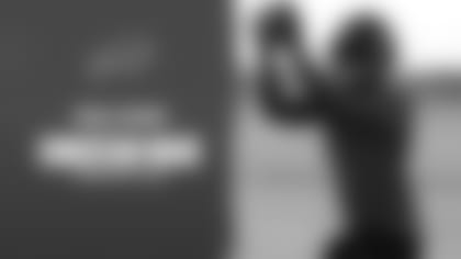 040819-christian-wade-2