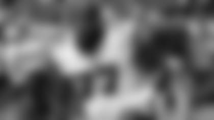 Jamil Douglas (77) Buffalo Bills vs Green Bay Packers, Preseason Week 3, August 28, 2021 at Highmark Stadium. Photo by Bill Wippert