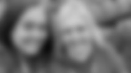 Courtesy of Marilynn Calhoun-Allen