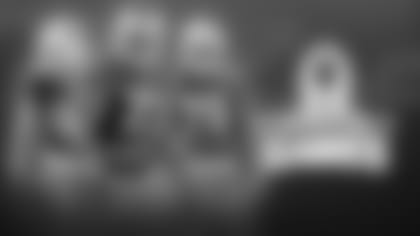 dawson-dion-rodger-pro-bowl