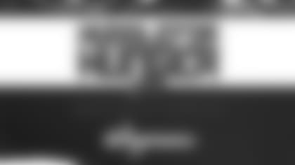 huddle-for-hunger-week-edit