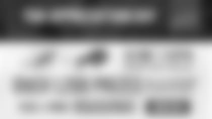 BBMKT-02588_-_Fan_Appreciation_Day_Story_Graphic_WITH_CTA (1)