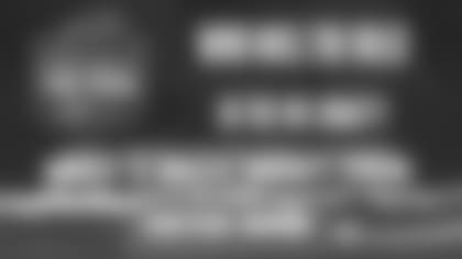 predict-the-pick-2021