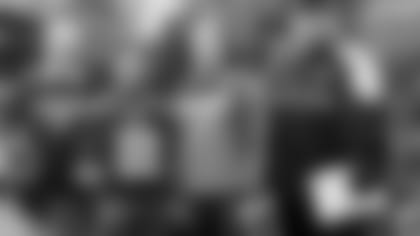 092419-stm-of-the-game