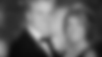 021419-barkleys-prom
