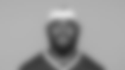 Orchard Park, NY.  June 13, 2022:  “This is a 2022 photo of               Jamison Crowder of the Buffalo Bills NFL football team.  This image reflects the Buffalo Bills active roster as of June 13, 2022 when this image was taken.  (AP Photo)