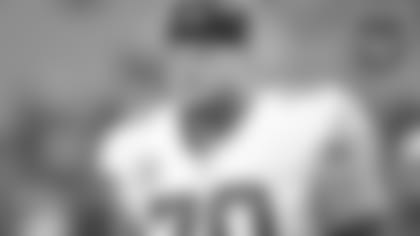 eric-wood-2017-photo