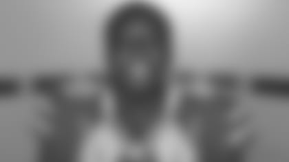 Rookie running back Devin Singletary will make his NFL preseason debut on Thursday night.