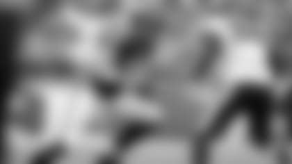 te-preview-clark.jpg