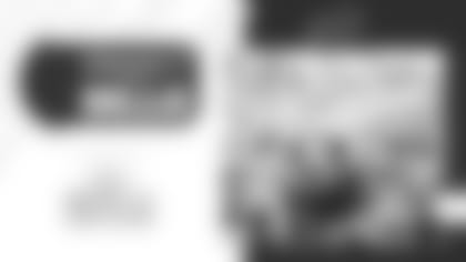 BBSP-04882_PredictTheBills_V2_01_Story_1280x720 (002)