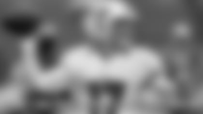 p-story-tannehill-9-23.jpg