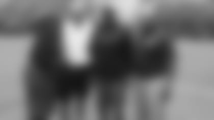 091718-one-buf-org-game