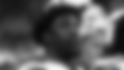 Jerry Hughes (55) Buffalo Bills vs Detroit Lions, Preseason Week 1, August 13, 2021 at Ford Field. Photo by Bill Wippert