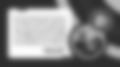 sean-jamie-mcdermott-quote