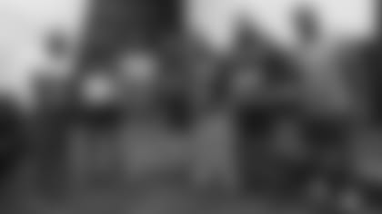 181206_communityedit