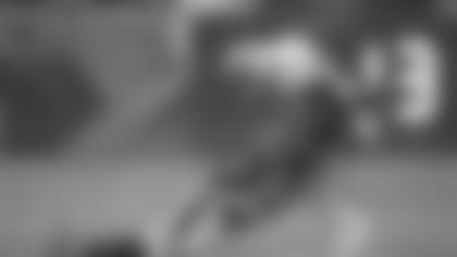 151217_brief.jpg
