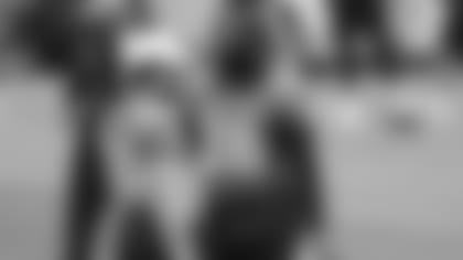 freeman_lindsay_190714