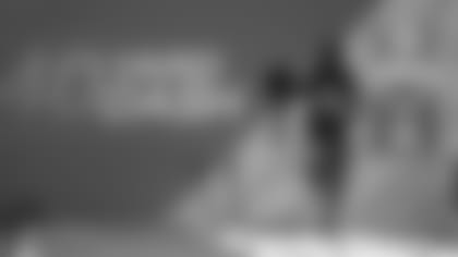 160226_nembot_CP.jpg